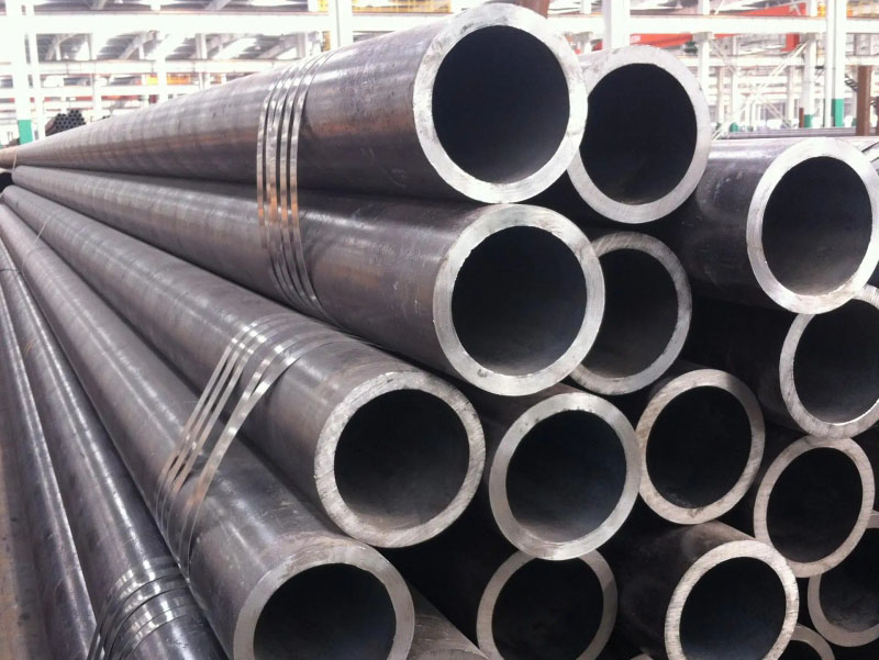 汕头20G高压锅炉管